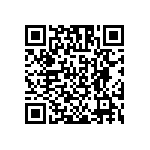 DPS060250U-P5P-TK QRCode