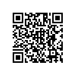 DPS090110U-Z5N-DF QRCode