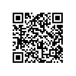 DPS090110U-Z7N-DF QRCode