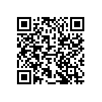 DPS090110UPS-P12P QRCode