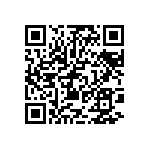 DPS090110UPS-P13-RN QRCode