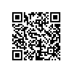 DPS090110UPS-P5N QRCode