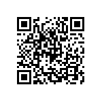 DPS090110UPS-P6-RN QRCode