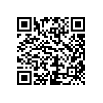 DPS090110UPS-P9N QRCode