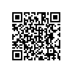 DPS090110UPS-Z5N QRCode