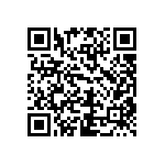 DPS090110UPS-Z6P QRCode