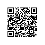 DPS090130UPS-P5P-SZ QRCode