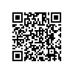 DPS090150-P5-RP QRCode