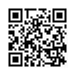 DPS090150-P6N QRCode