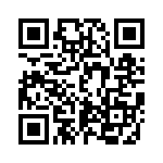 DPS090150-P7P QRCode