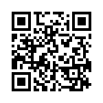 DPS090150-Z7N QRCode