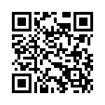 DPS10111AK2 QRCode