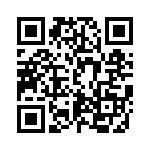 DPS10111ALLS2 QRCode