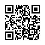 DPS1113FIA-13 QRCode