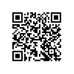 DPS120085UPS-P13-RN QRCode