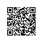 DPS120085UPS-P13-RP QRCode