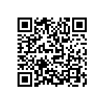 DPS120085UPS-P13P QRCode