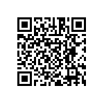 DPS120085UPS-P5-RP QRCode