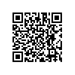 DPS120085UPS-P5N QRCode