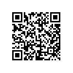 DPS120085UPS-P6-RP QRCode