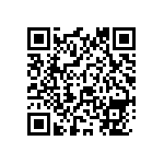 DPS120085UPS-P6N QRCode