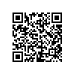 DPS120085UPS-P7N QRCode