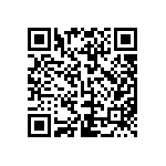 DPS120085UPS-P9-RP QRCode