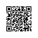 DPS120085UPS-Z5N QRCode