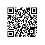 DPS120085UPS-Z7N QRCode