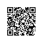 DPS120125-P6-RP QRCode