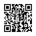 DPS120125-Z6N QRCode