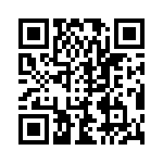 DPS120125-Z7N QRCode