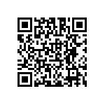 DPS120150U-P13P QRCode