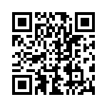 DPS120150U-P5N QRCode