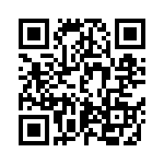 DPS120150U-P6P QRCode