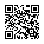 DPS120150U-P7P QRCode