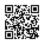 DPS120150U-Z7N QRCode