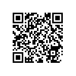 DPS150100-P6-RN QRCode