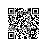 DPS150100-P7-RP QRCode
