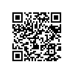 DPS180055UPS-P12-RP QRCode