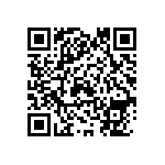 DPS180055UPS-P12P QRCode