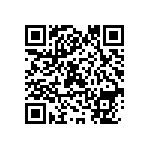 DPS180055UPS-P13N QRCode