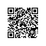 DPS180055UPS-P13P QRCode