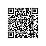 DPS180055UPS-P14N QRCode