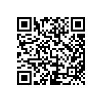 DPS180055UPS-P6-RN QRCode