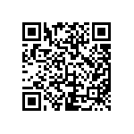 DPS180055UPS-P7-RN QRCode