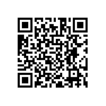 DPS180055UPS-P7P QRCode