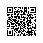 DPS180055UPS-Z5N QRCode