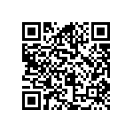 DPS240042U-Z6N-DF QRCode