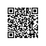 DPS240050UPS-P12N QRCode